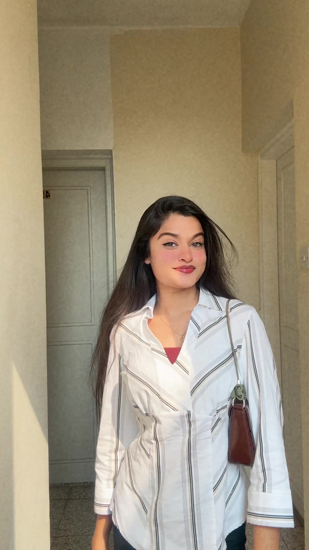 @Nazmunnahar_shila