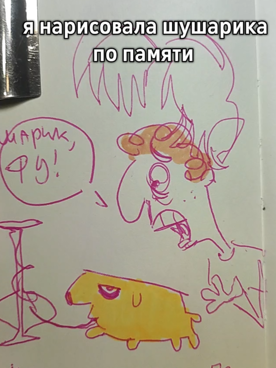@тгк @wanderkell