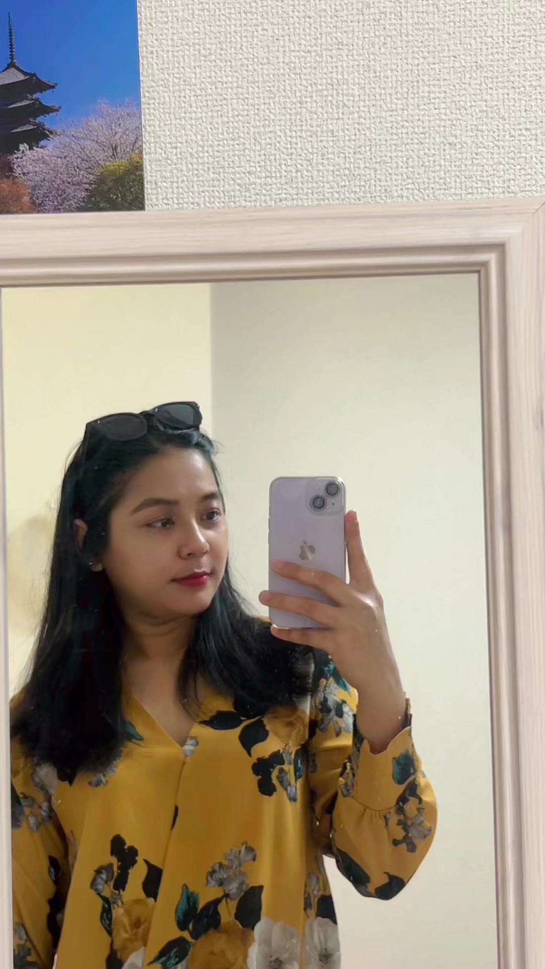 @🇲🇲 Yadanar Chit Su 🇯🇵