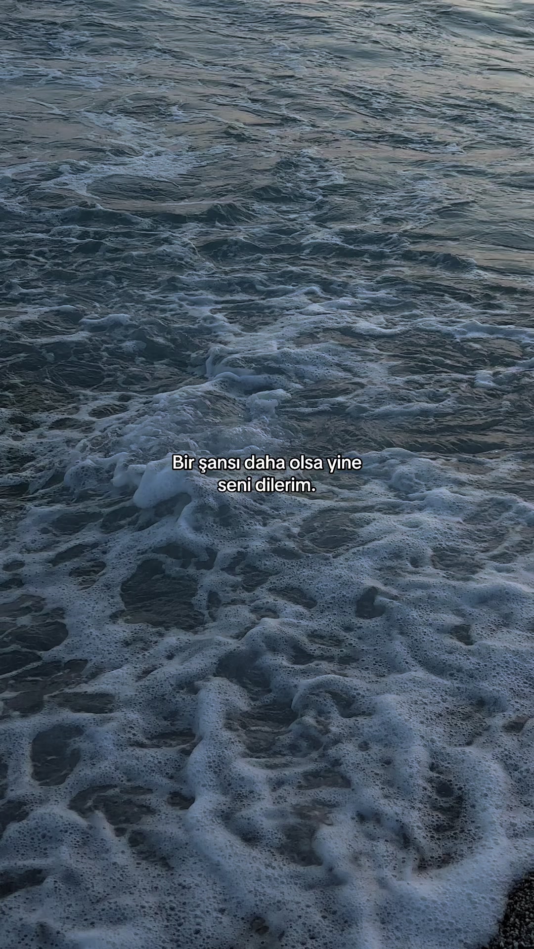 @𝘼𝙮𝙡𝙖