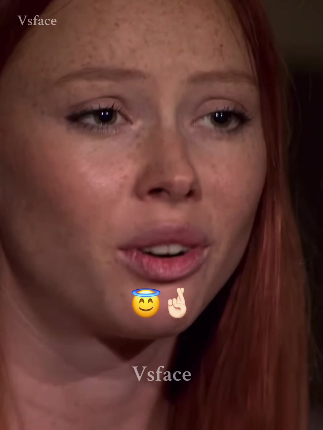 @VSFace
