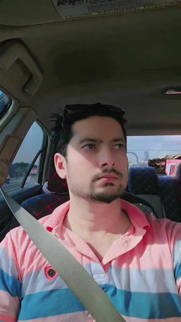 @𝑯𝑨𝑺S𝑨𝑵 𝑪𝒉𝒂𝒖𝒅𝒉𝒂𝒓𝒚