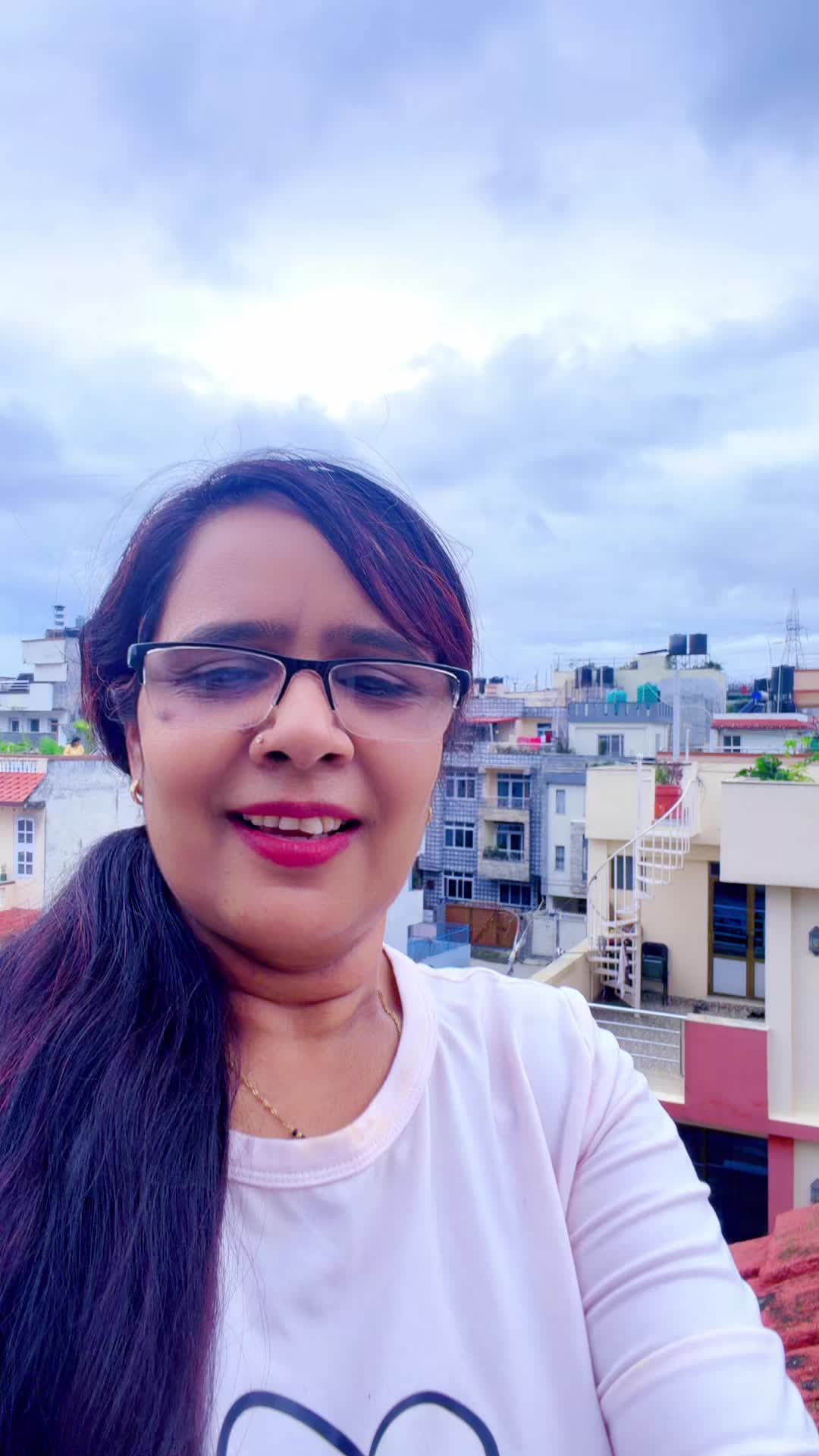 @Saraswati3021