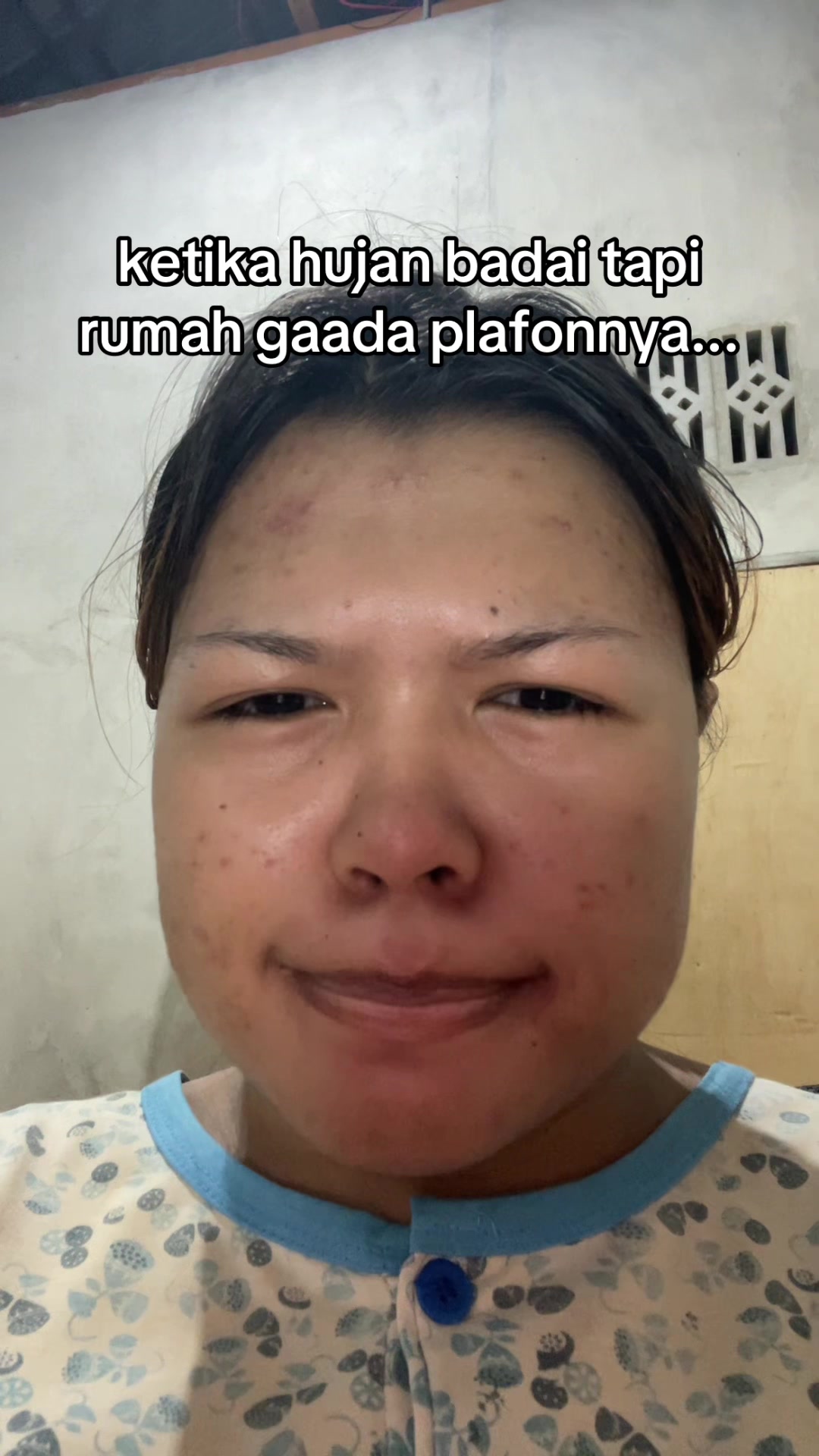 @Helgaaa