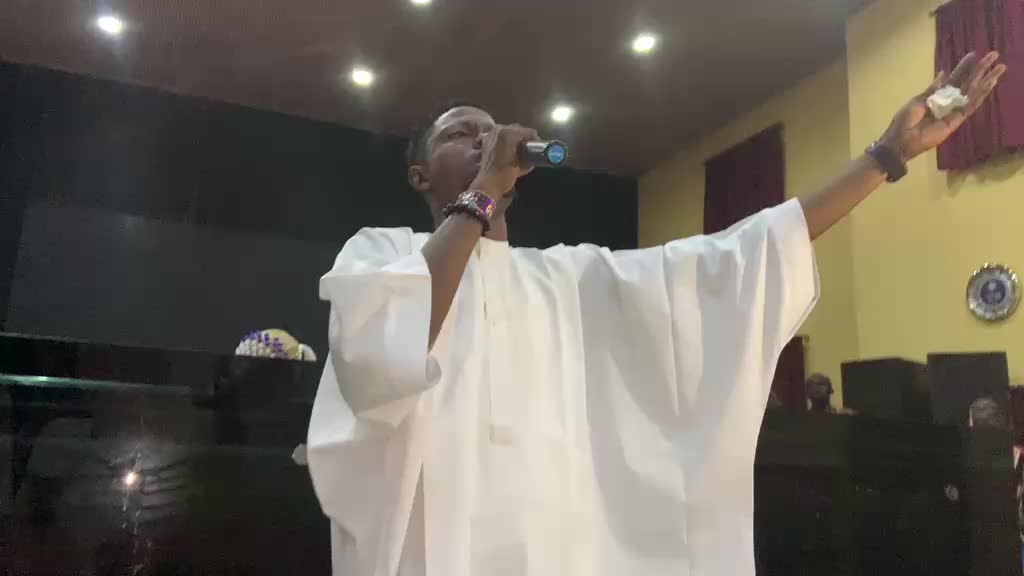 @official_adebayorpraise