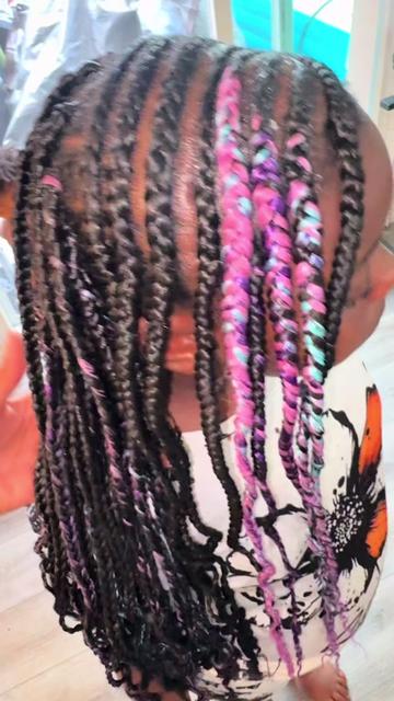 @sharaydidthatt_