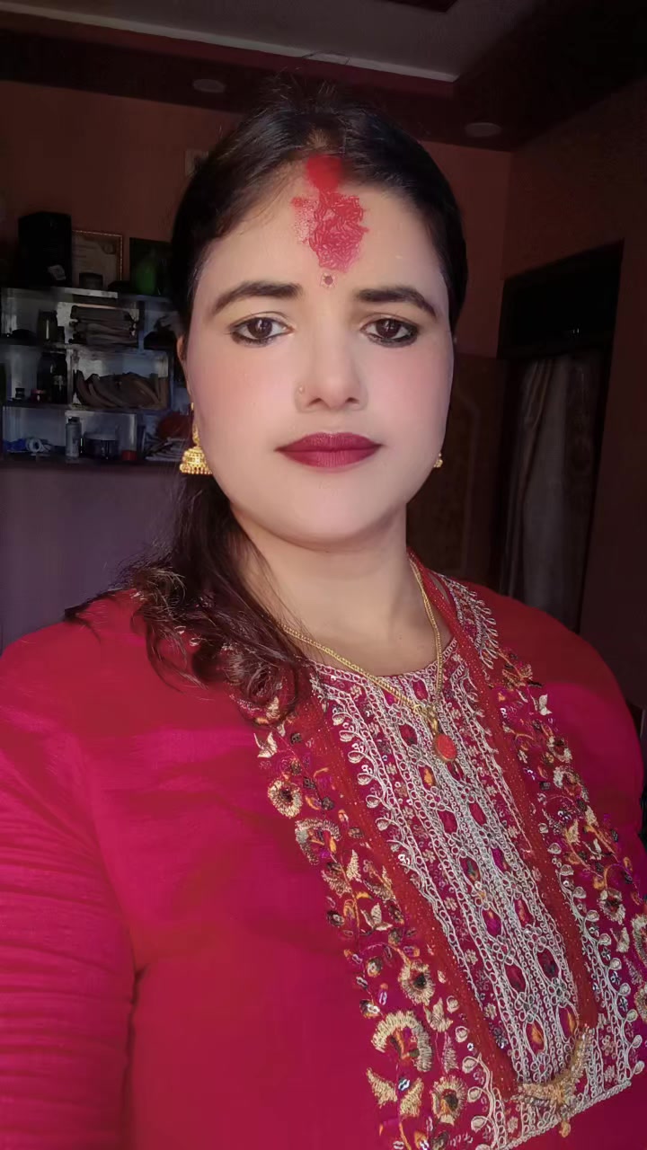 @Sita bhusal