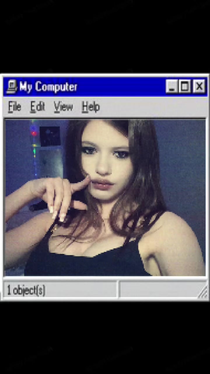 @ева