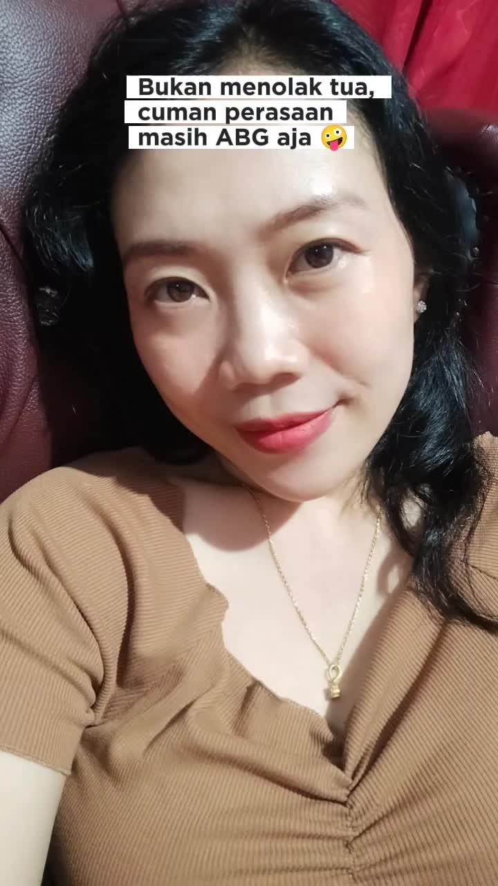 @Rina Cunenk