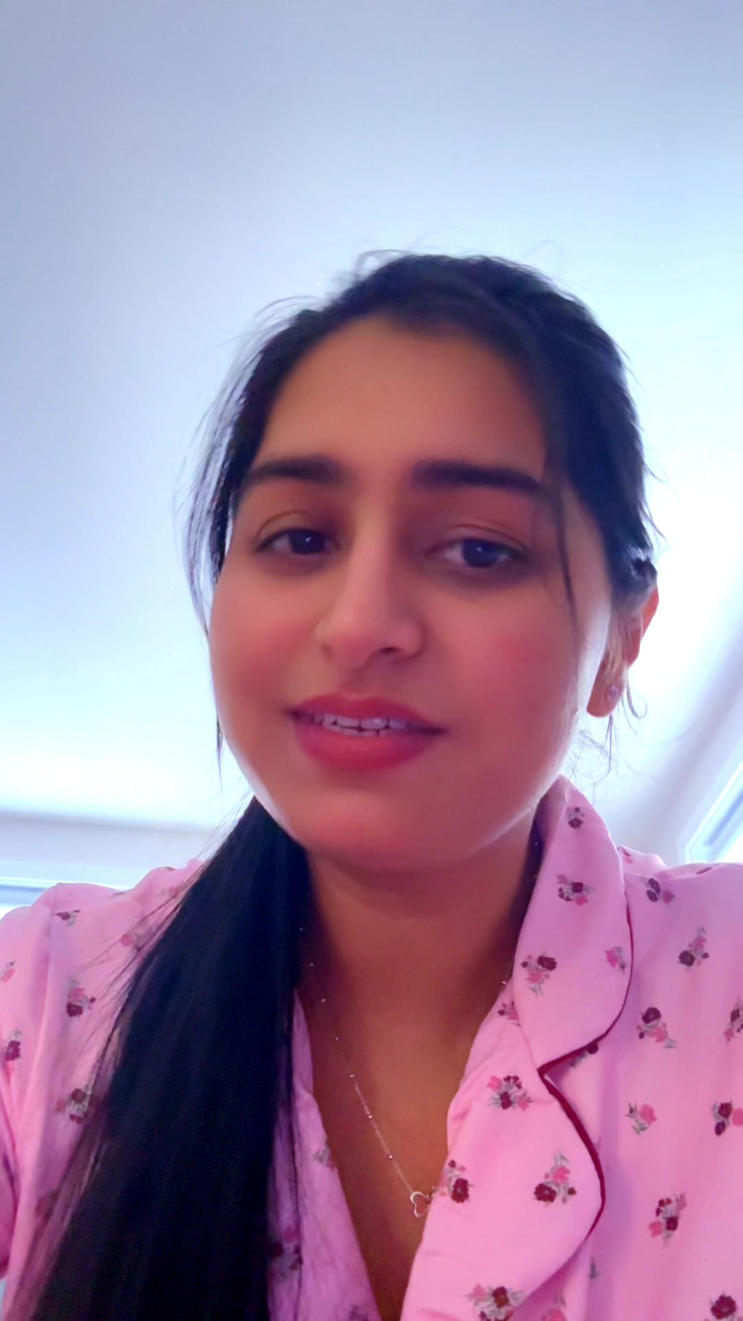 @Madhuchodhri🍁