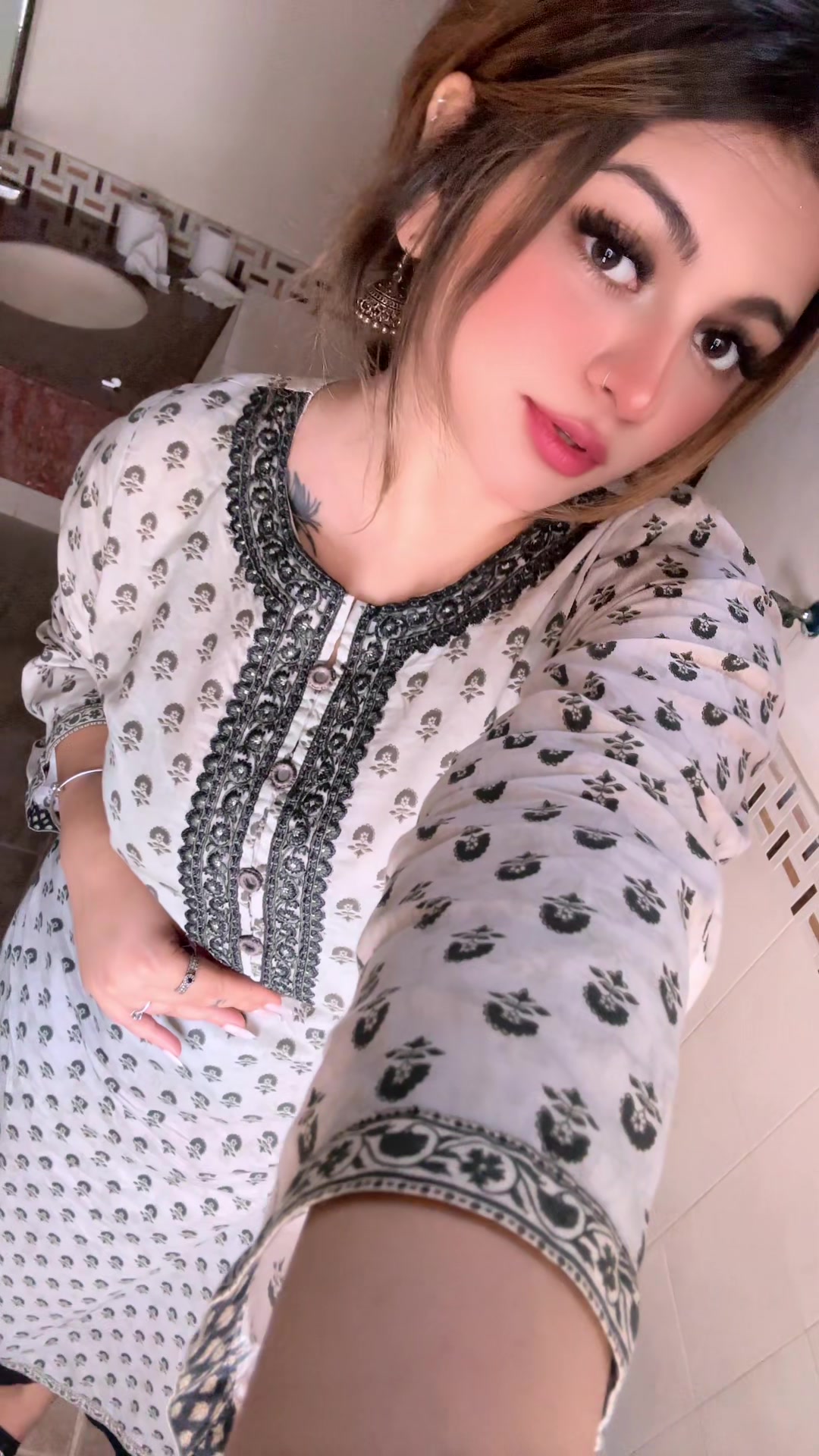 @Enaarah Widhani