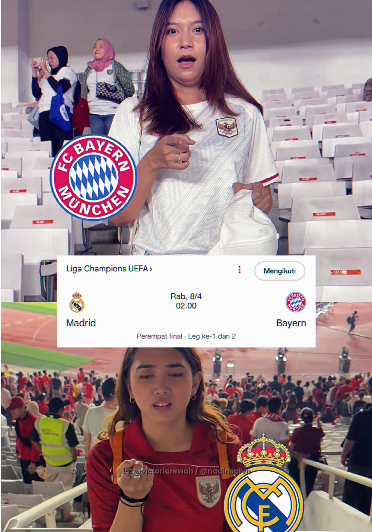 @victoria🔴⚪
