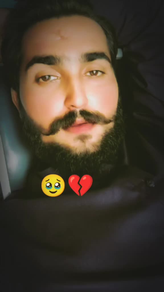 @Munafiq pur باش😎🥷