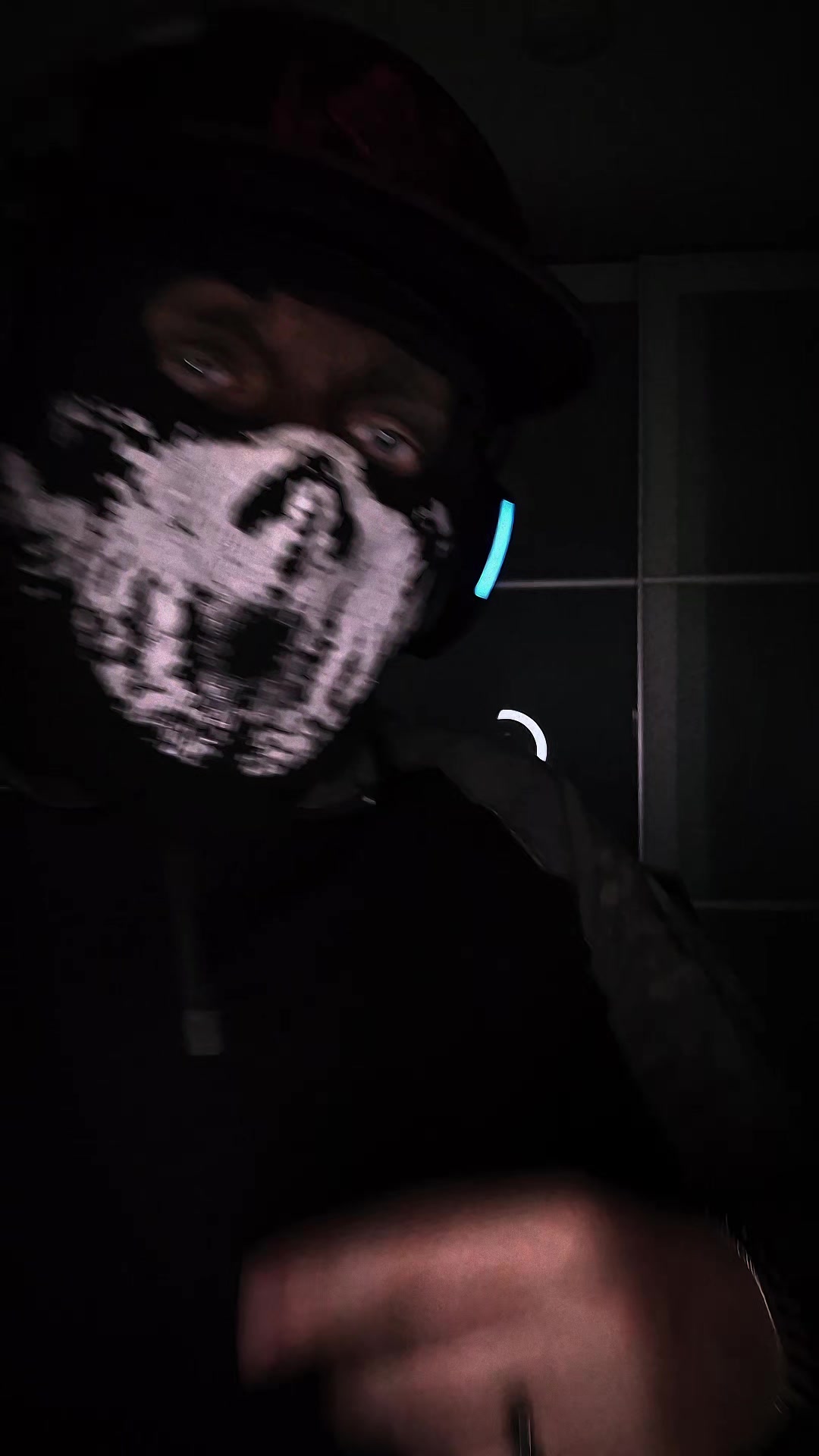 @👑PsychoKönig🍒
