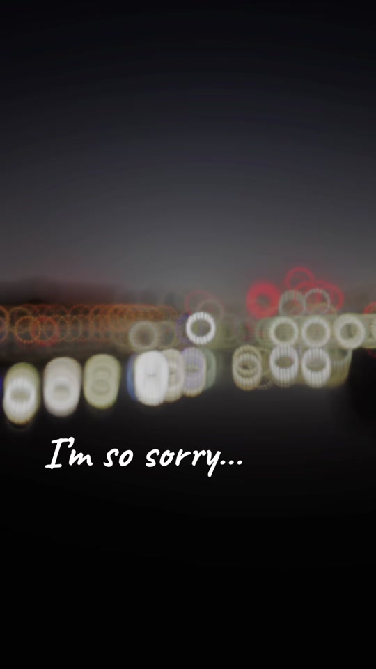 @&hellip;𝐸𝑤𝑎&hellip;