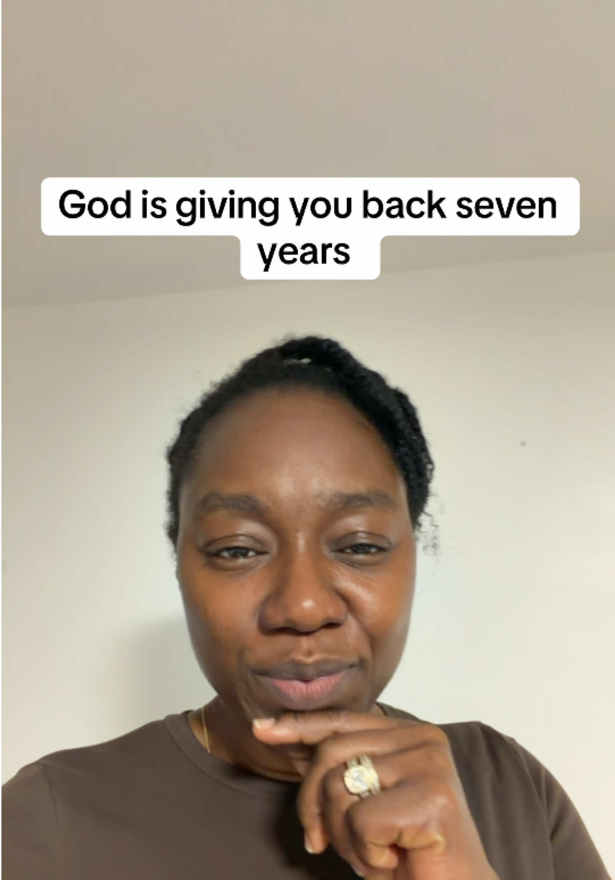 @tobifatoyinbo