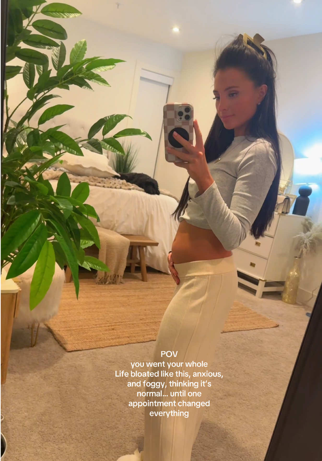 @Haleigh | Wellness & Lifestyle