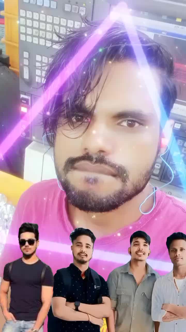 @𝙂💓𝑲💖𝑷𝑨𝑮𝑨𝑳&hearts;𝑿𝑨𝑾𝑹𝑨