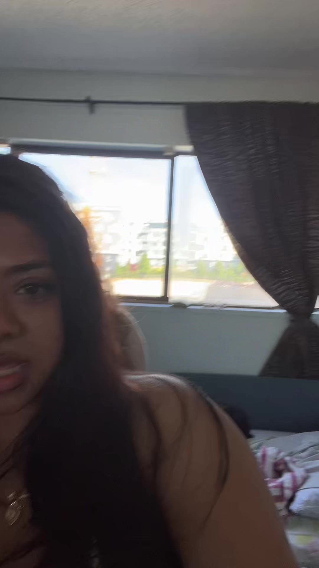 @a
