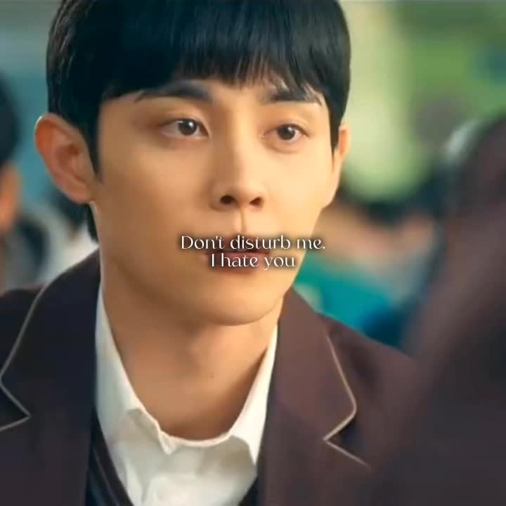 @Drama Vibe