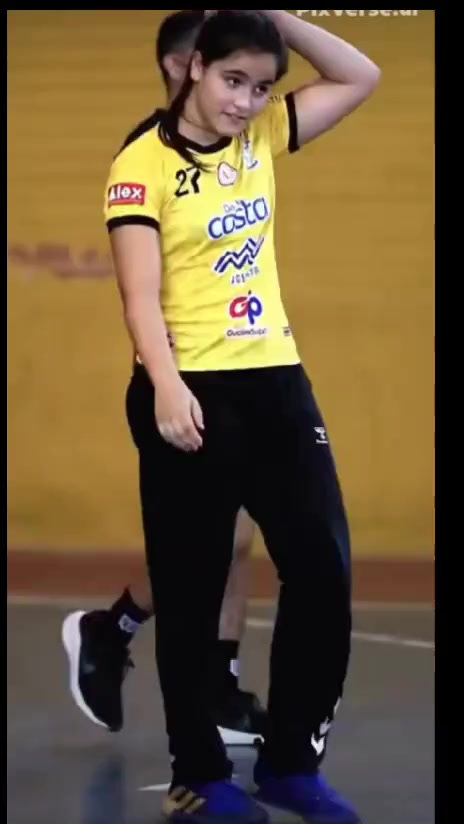 @๐น๐น๐นsweet girl ๐น๐น๐น