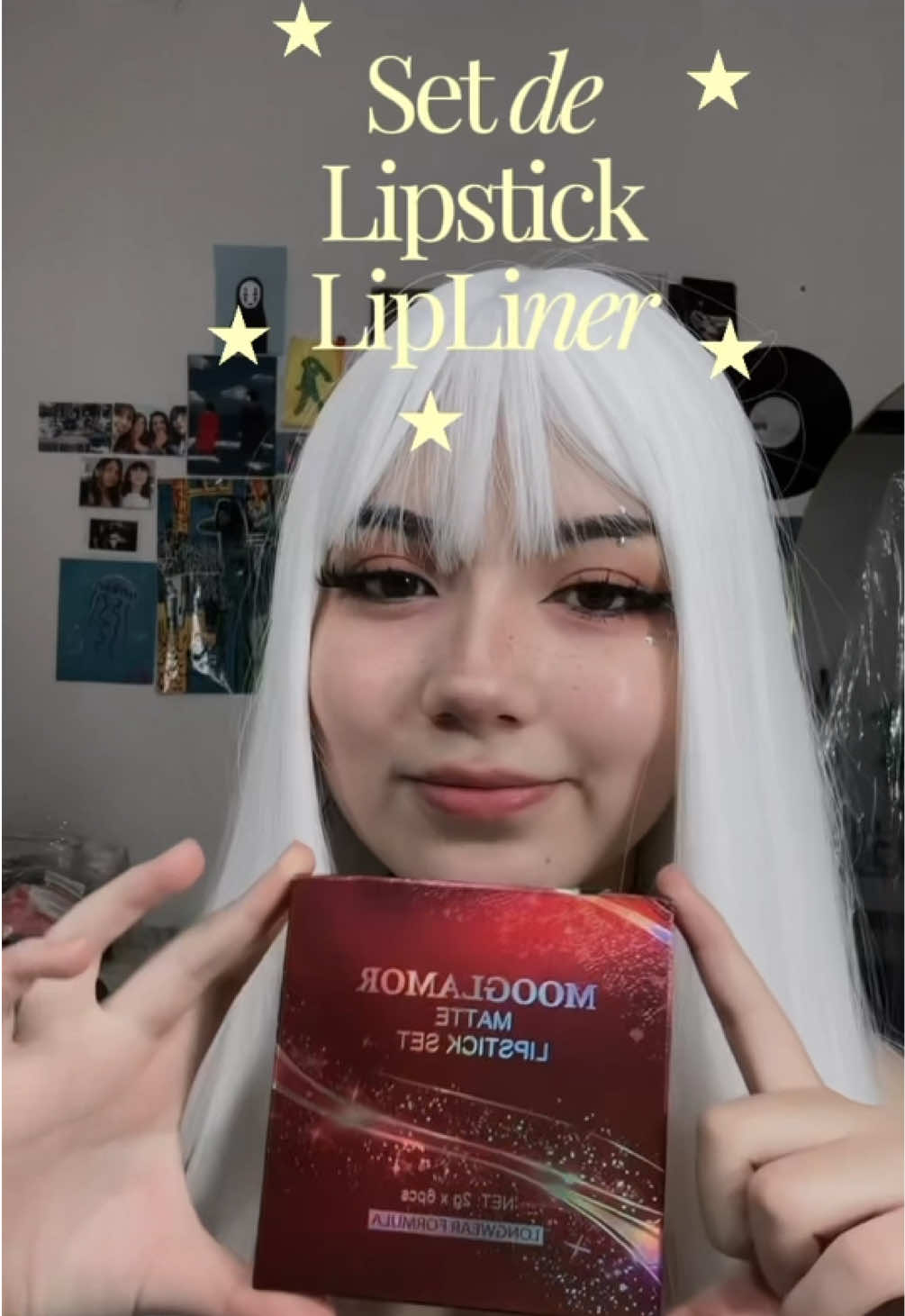 @ℳ𝒶𝓇𝒹𝓎