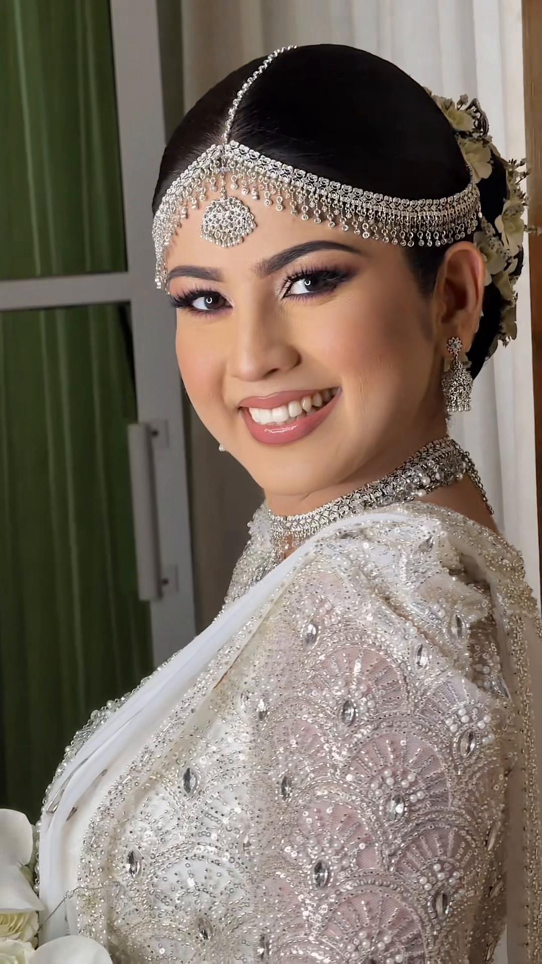 @surangaakash