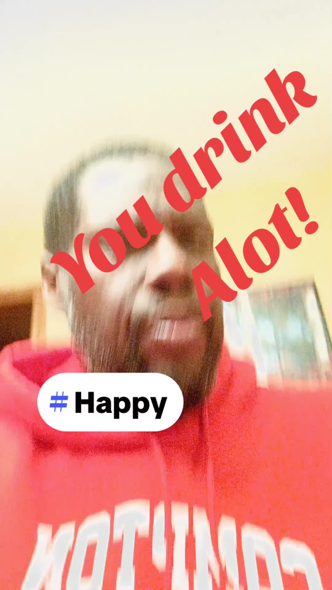 @TheGreatWC