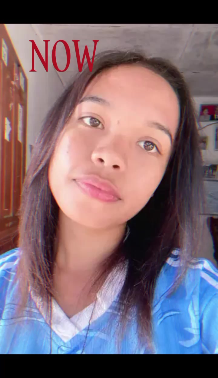 @G.