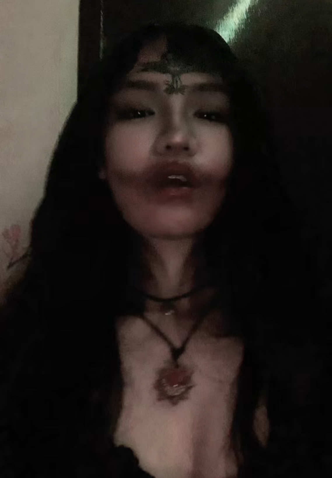 @Krizia Hotate