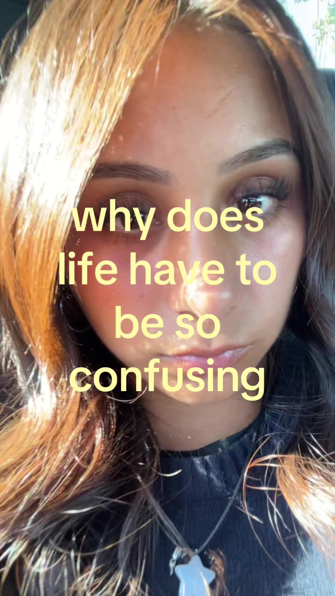 @isabelle