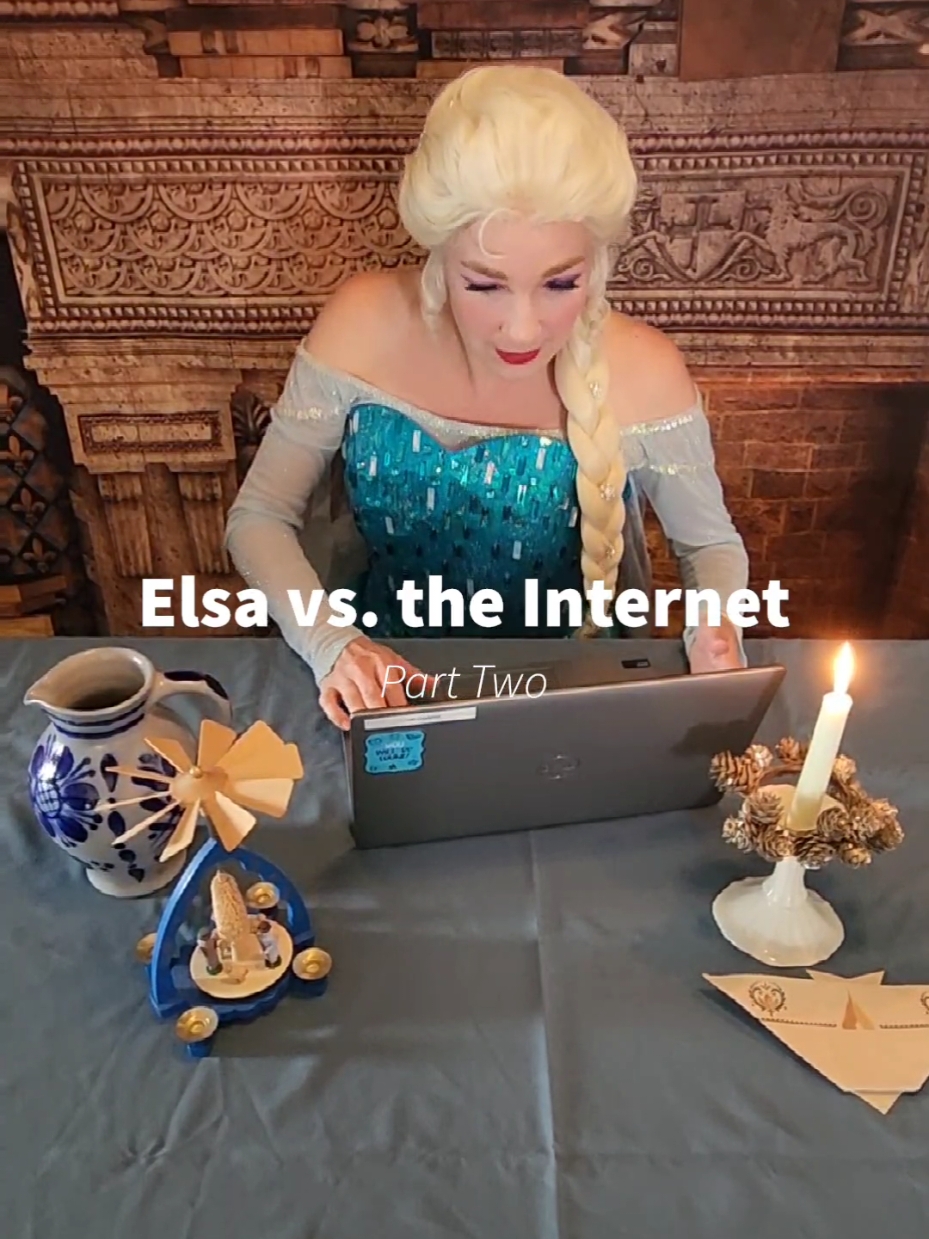 @Bethany Marx