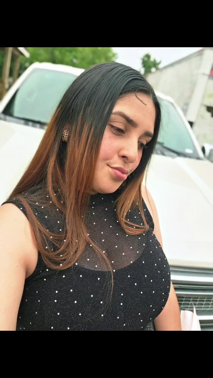 @carolinaduartedua