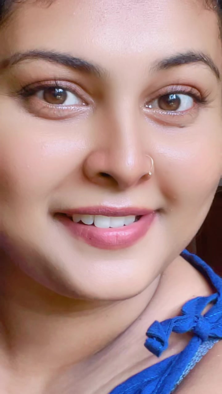 @🌸Dewmini Wanniarachchi 🌸