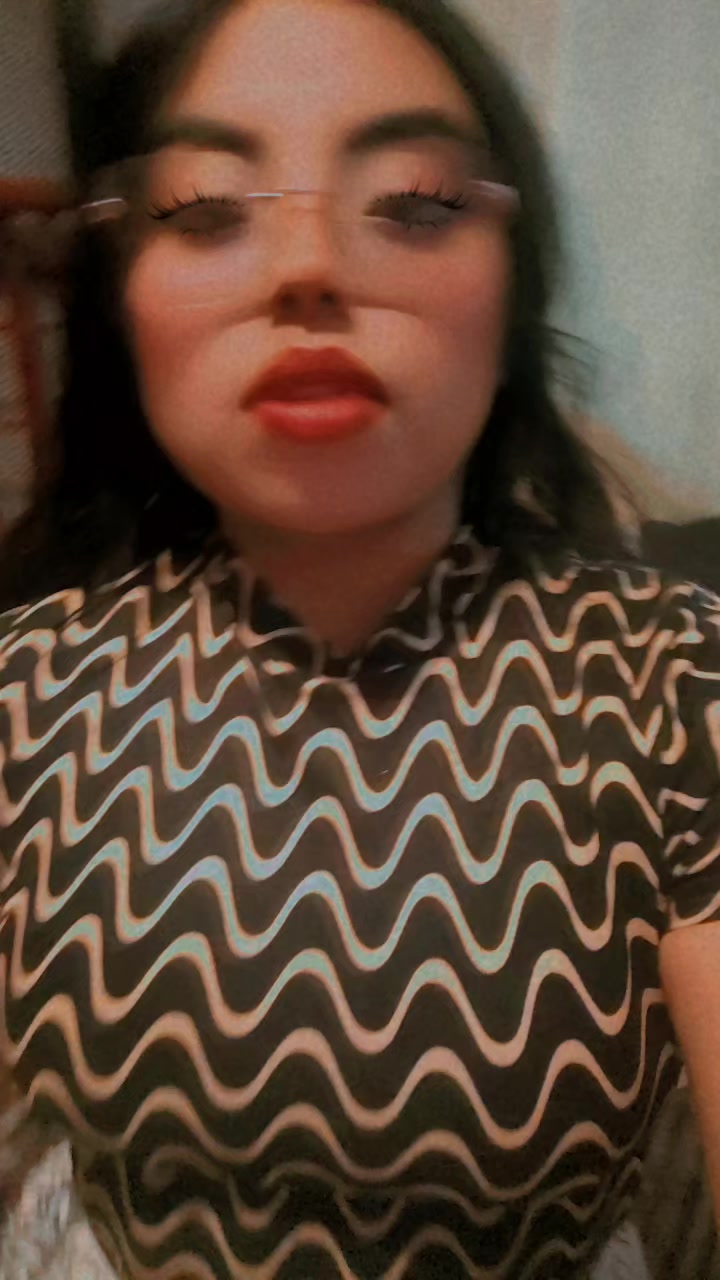 @§A¦MA §ANTANA