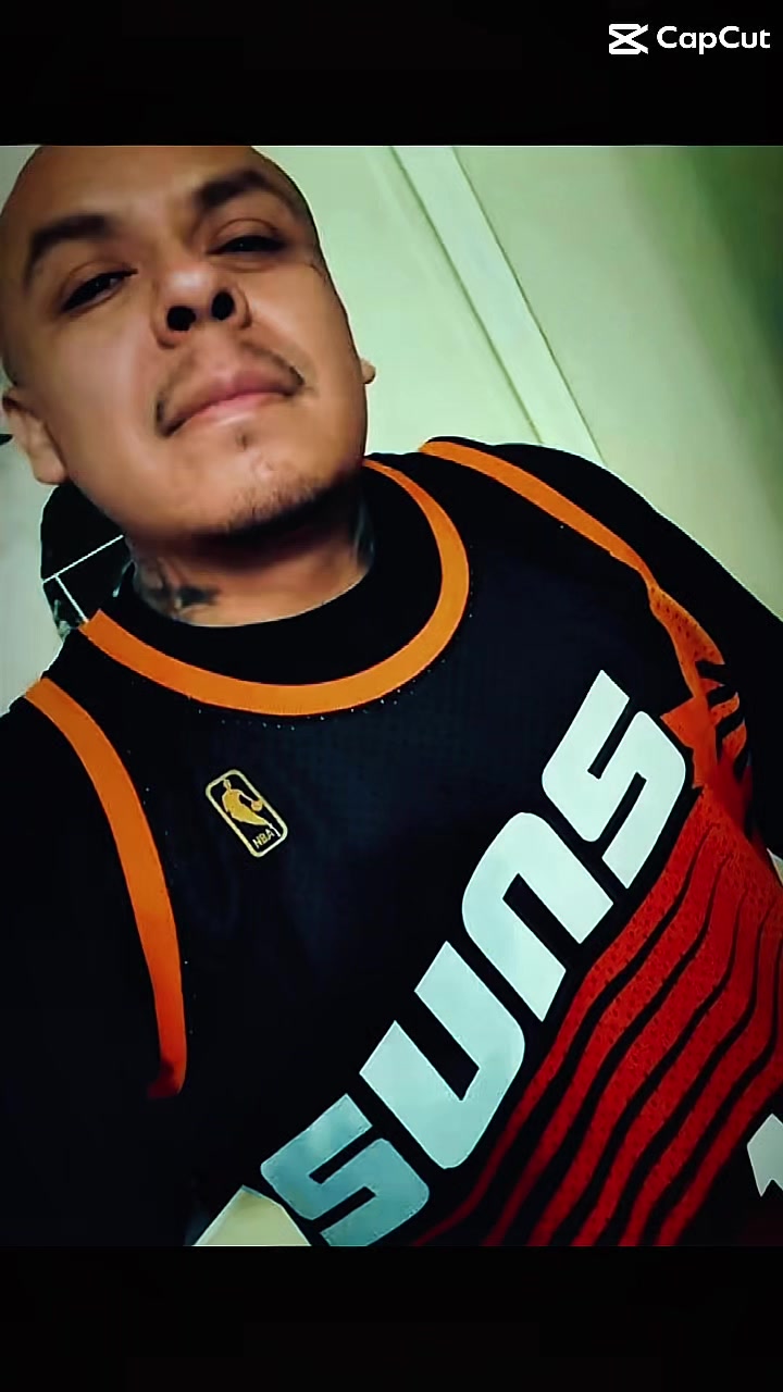 @Javier Zavala_623