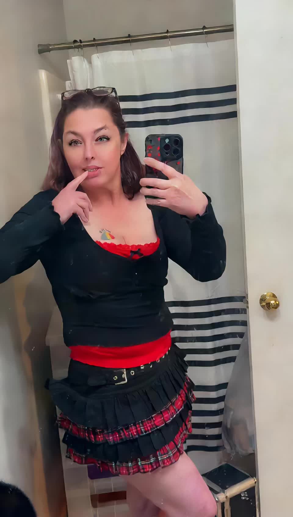 @harley.quinns.mistress