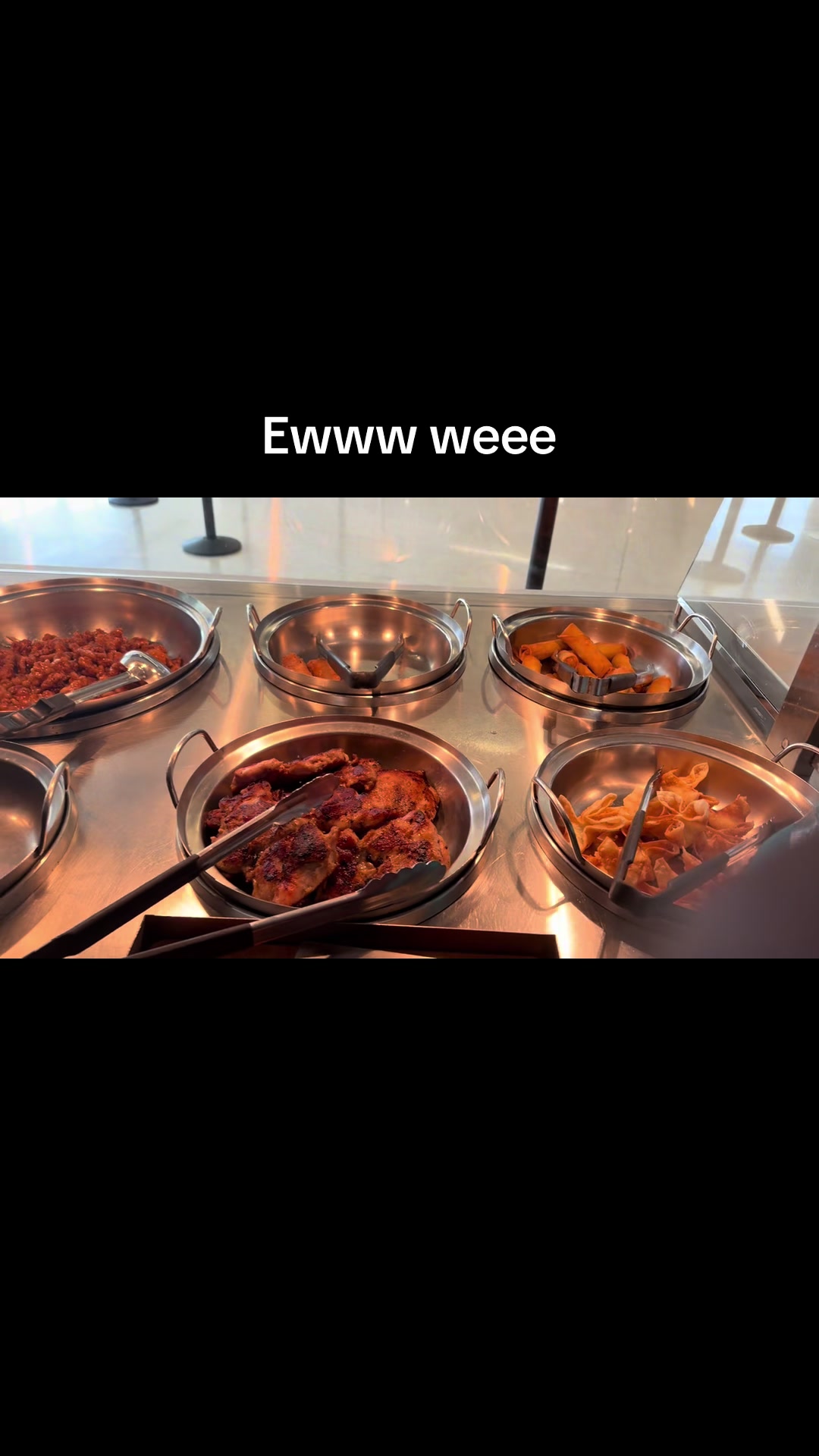 @JJs Cravings Catering