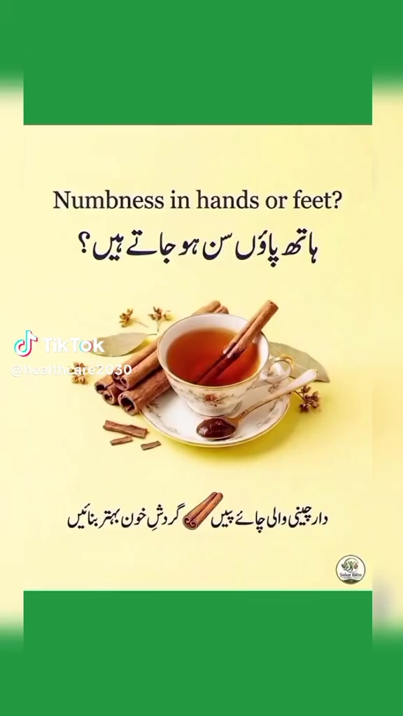 @SalmanSaeed125