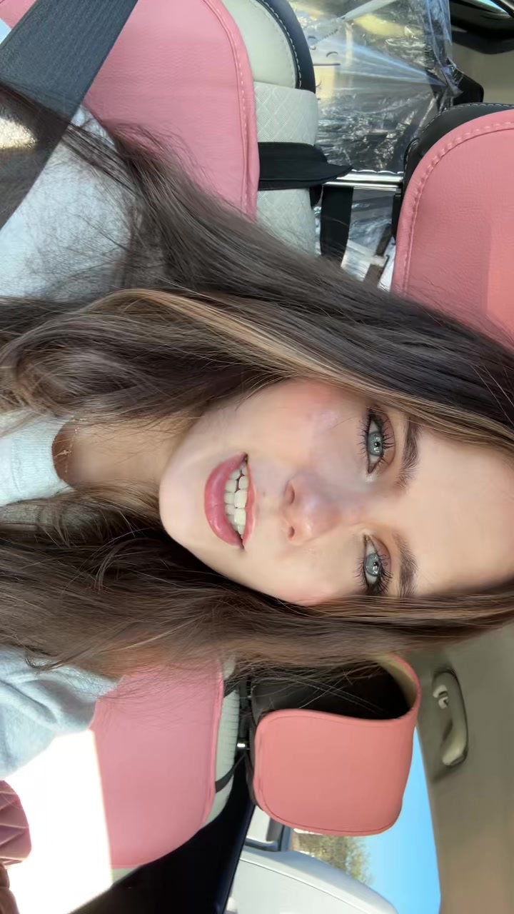 @Bug❤️
