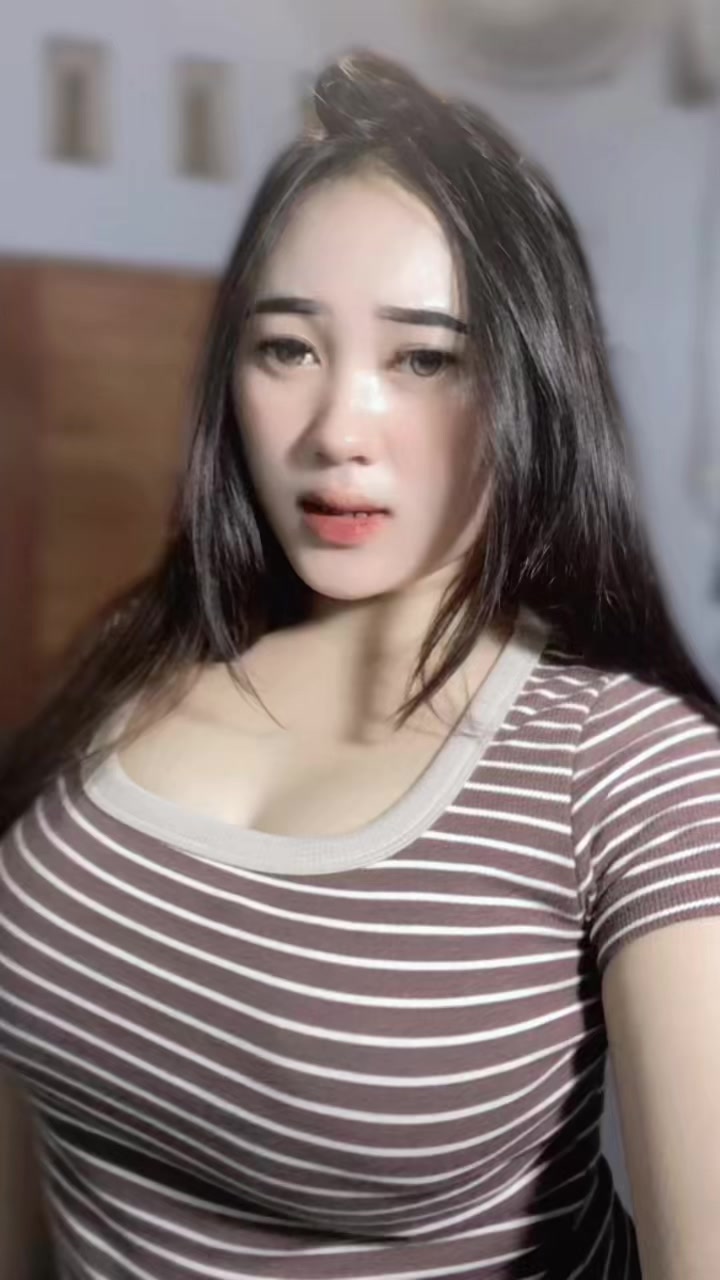 @IG : nvlnnn_
