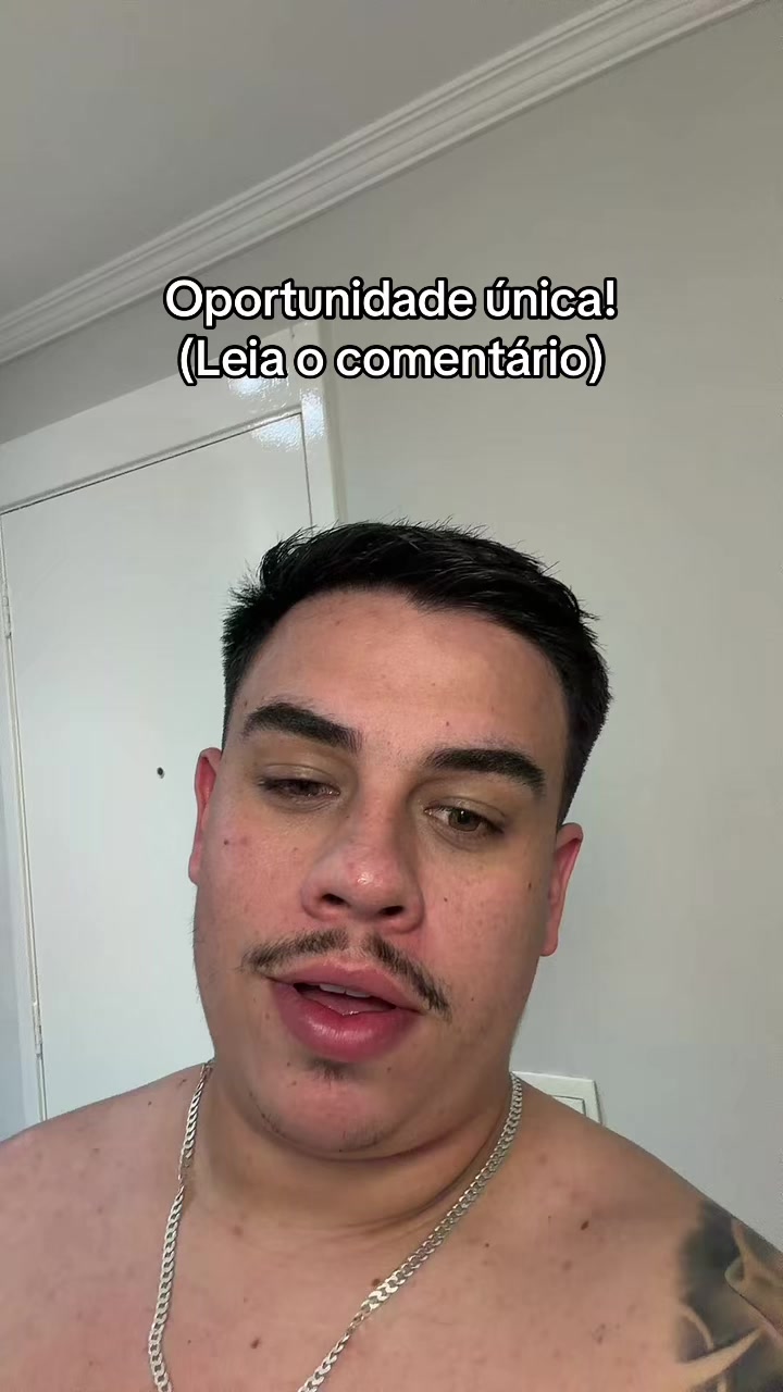 @giandoaxe
