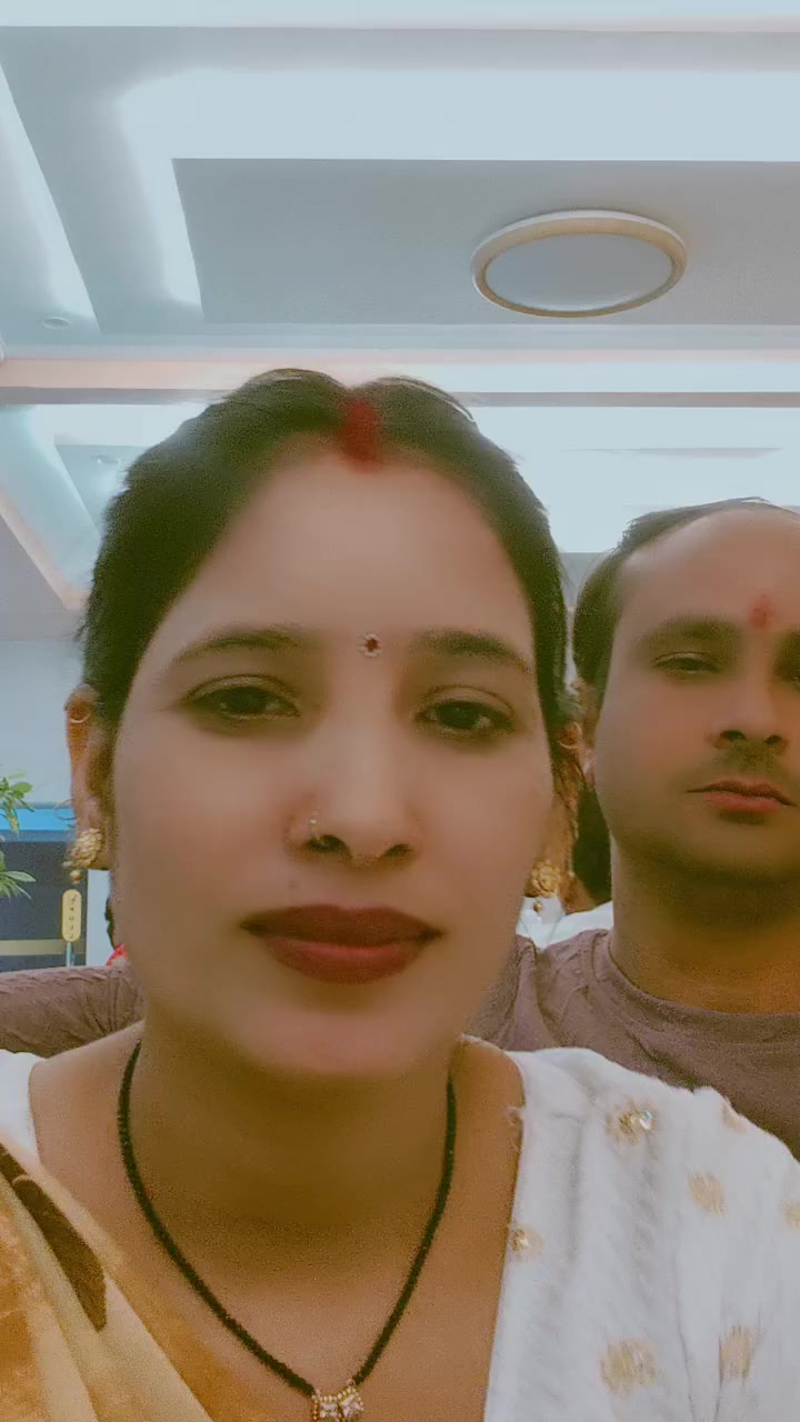 @arati Mishra 🥰❤🥰