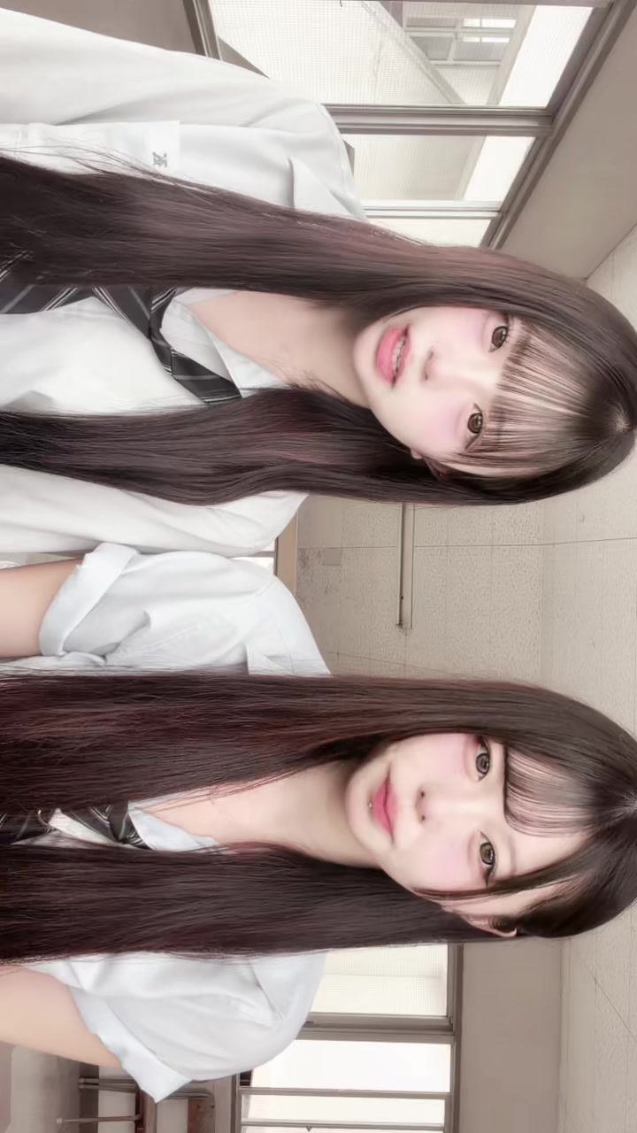 @楓