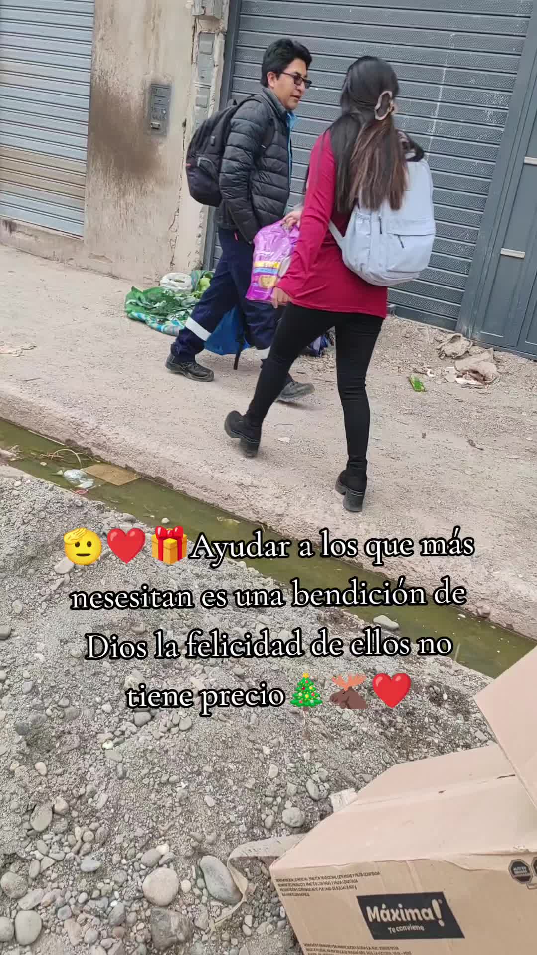 @🦜⚔️🌽Magaly Ql🇵🇪🇺🇸🇲🇽🫎