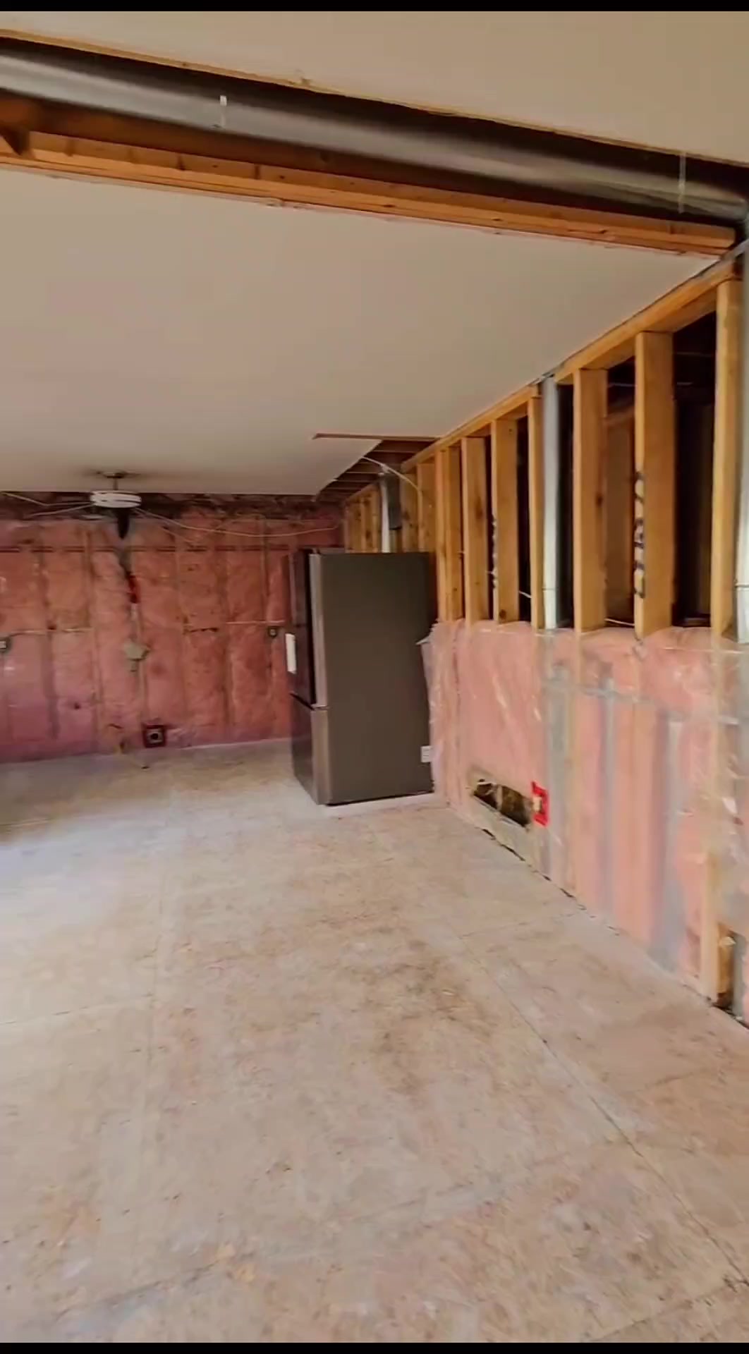 @BWP Construction and Painting