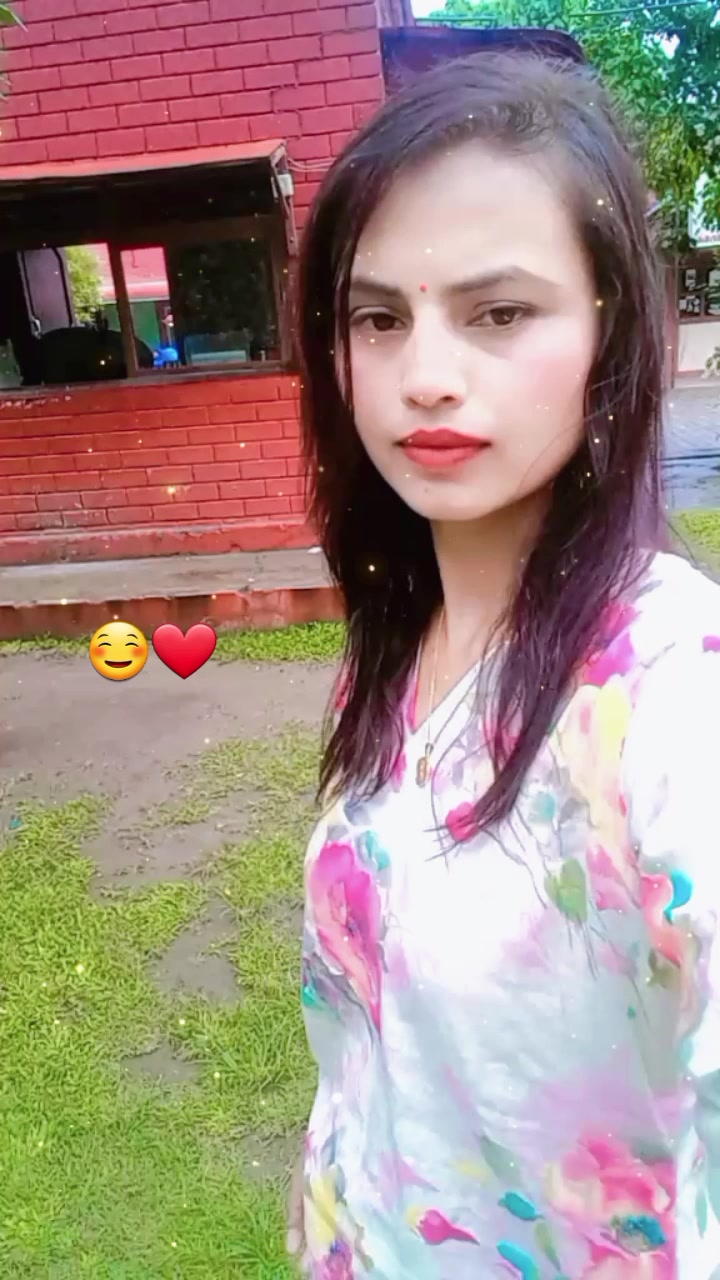 @shrutika123