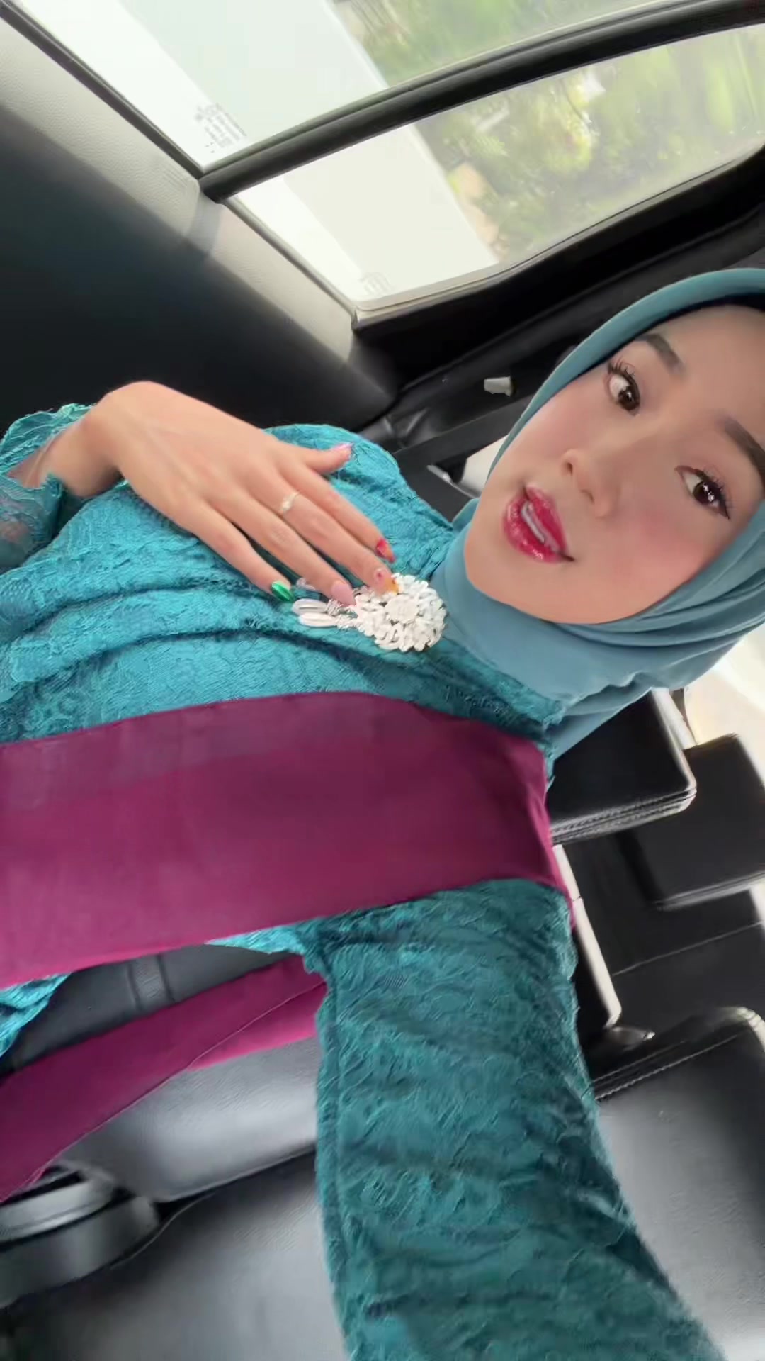 @hanarafidah