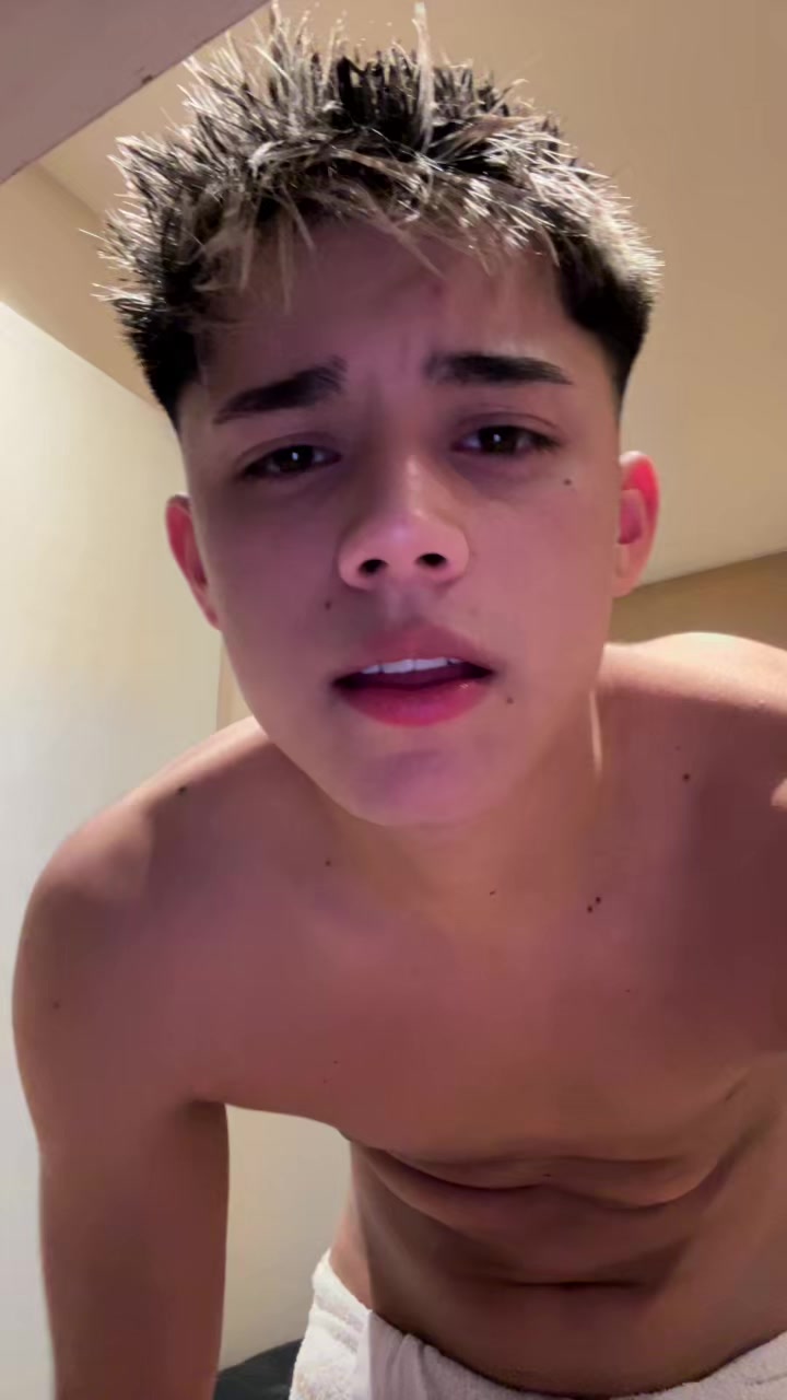 @laureanogomezz
