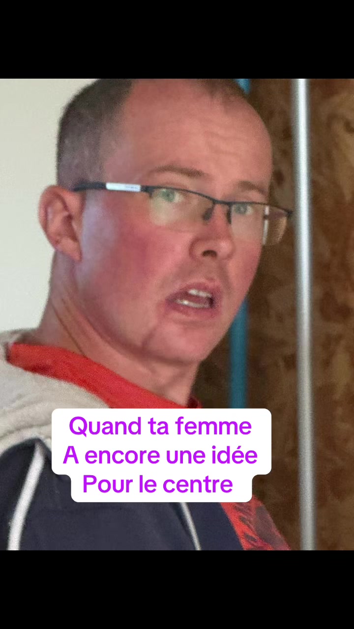 @Centre BienEtre Equin & Canin